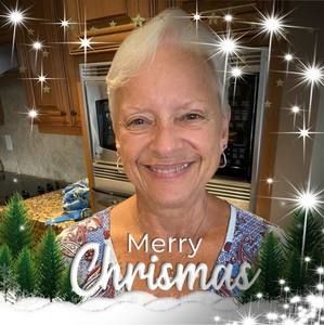 Meet your Posher, Faye